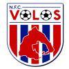沃罗斯NFC