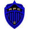 奥克兰FC